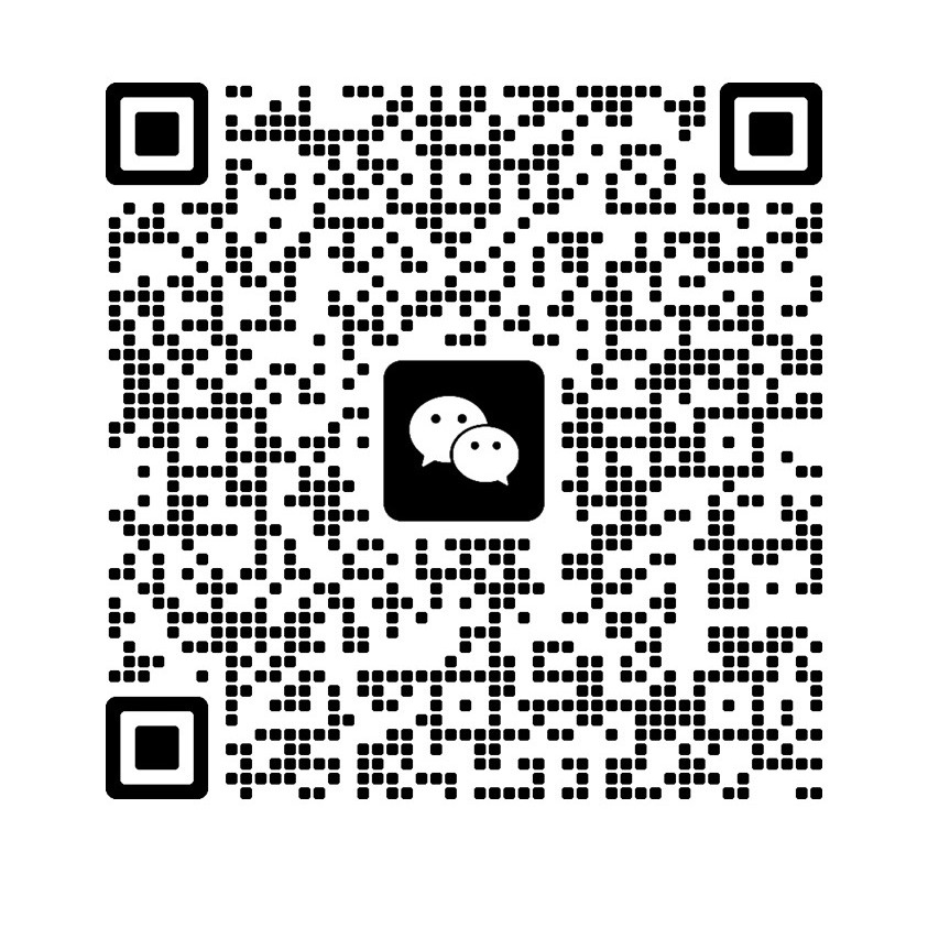 薄荷 Agent 用户学习群二维码
